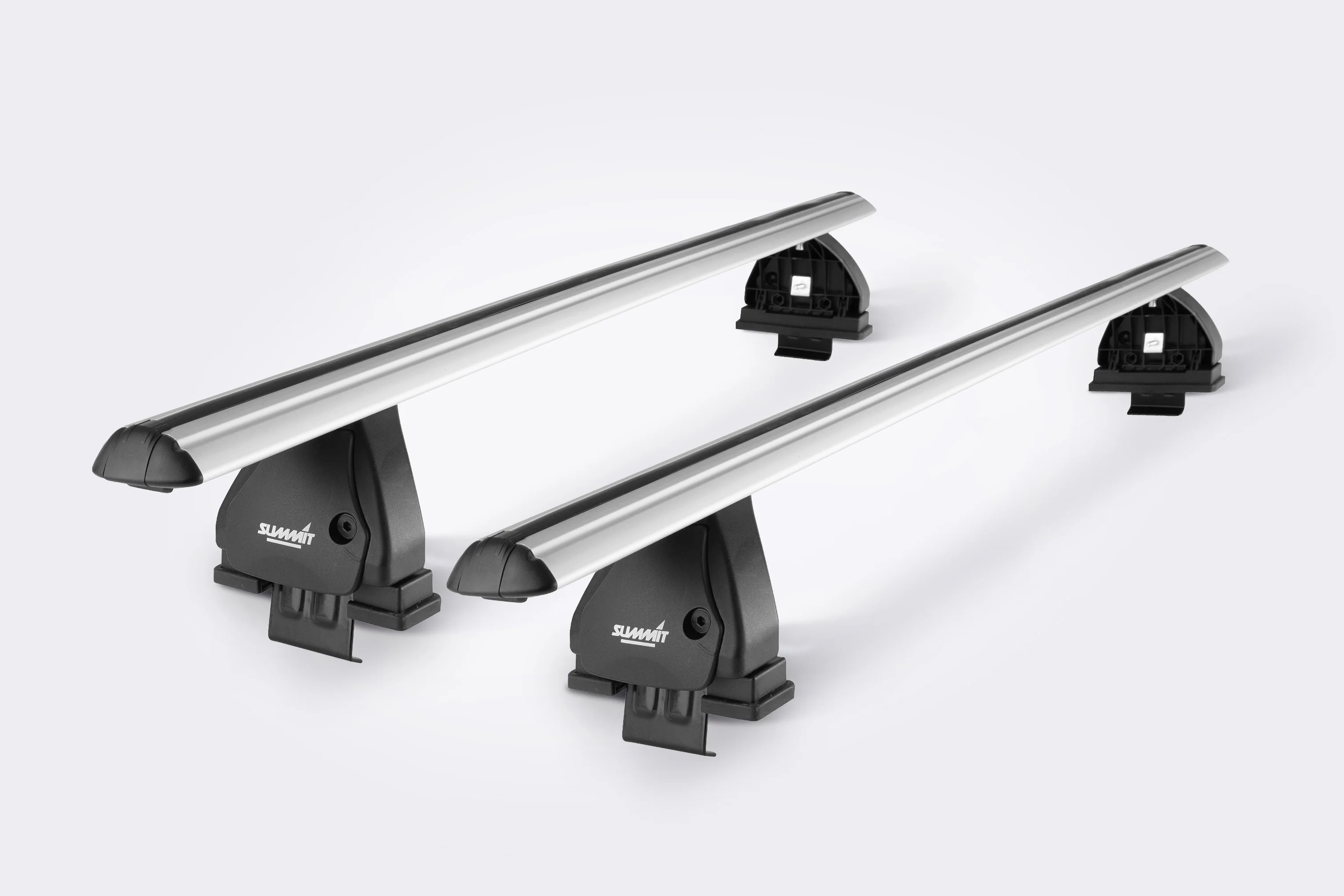 Roof Bars